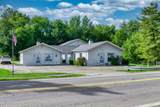 4459 Walnut Road - Photo 2