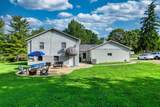4459 Walnut Road - Photo 3
