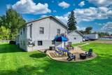 4459 Walnut Road - Photo 4