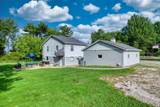 4459 Walnut Road - Photo 5