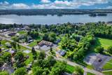 4459 Walnut Road - Photo 6