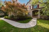 7681 Clear Creek Court - Photo 1