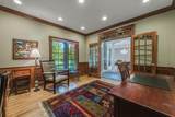 7681 Clear Creek Court - Photo 10