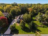 7681 Clear Creek Court - Photo 101