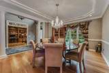7681 Clear Creek Court - Photo 11