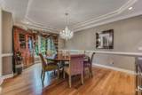 7681 Clear Creek Court - Photo 12