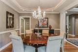 7681 Clear Creek Court - Photo 13