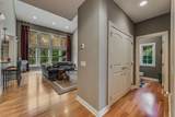 7681 Clear Creek Court - Photo 14