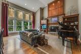 7681 Clear Creek Court - Photo 15