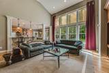 7681 Clear Creek Court - Photo 16