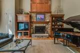 7681 Clear Creek Court - Photo 17