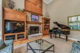 7681 Clear Creek Court - Photo 19