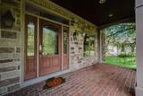 7681 Clear Creek Court - Photo 2