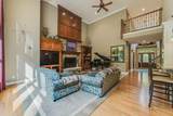 7681 Clear Creek Court - Photo 20