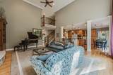 7681 Clear Creek Court - Photo 21