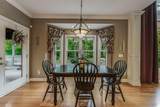 7681 Clear Creek Court - Photo 24