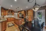 7681 Clear Creek Court - Photo 25
