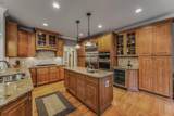 7681 Clear Creek Court - Photo 26