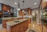 7681 Clear Creek Court - Photo 27