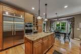 7681 Clear Creek Court - Photo 28