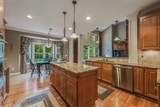 7681 Clear Creek Court - Photo 29