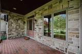 7681 Clear Creek Court - Photo 3