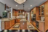 7681 Clear Creek Court - Photo 30