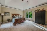 7681 Clear Creek Court - Photo 31