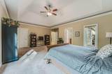 7681 Clear Creek Court - Photo 32
