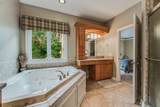 7681 Clear Creek Court - Photo 33