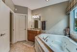 7681 Clear Creek Court - Photo 34