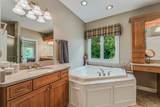 7681 Clear Creek Court - Photo 35