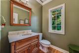7681 Clear Creek Court - Photo 36