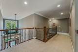 7681 Clear Creek Court - Photo 37