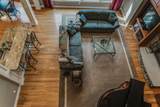 7681 Clear Creek Court - Photo 38