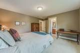 7681 Clear Creek Court - Photo 39