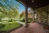 7681 Clear Creek Court - Photo 4