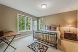 7681 Clear Creek Court - Photo 40