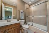 7681 Clear Creek Court - Photo 41