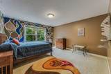 7681 Clear Creek Court - Photo 42