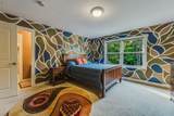 7681 Clear Creek Court - Photo 43