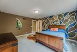 7681 Clear Creek Court - Photo 44