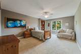 7681 Clear Creek Court - Photo 45