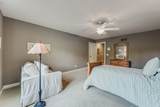 7681 Clear Creek Court - Photo 46