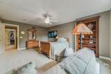 7681 Clear Creek Court - Photo 47