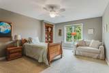 7681 Clear Creek Court - Photo 48