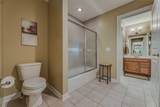 7681 Clear Creek Court - Photo 49