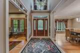 7681 Clear Creek Court - Photo 5