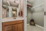 7681 Clear Creek Court - Photo 50