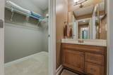 7681 Clear Creek Court - Photo 51
